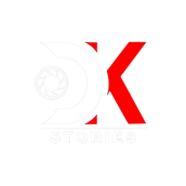 dkstories.com_-_logo-PNG